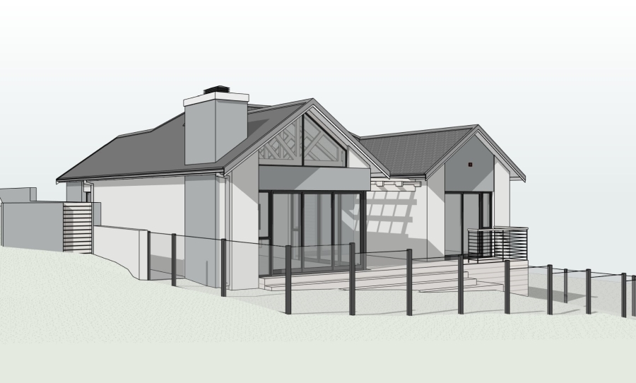 Commercial Property for Sale in Wedgewood Golf Estate Eastern Cape